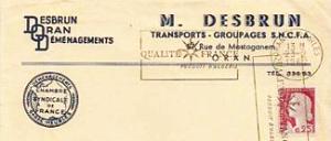 Oran pub enveloppes  (68)